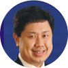 西寧新高度房地產(chǎn)銷售經(jīng)理